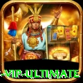 betoy9 - VIP Ultimate