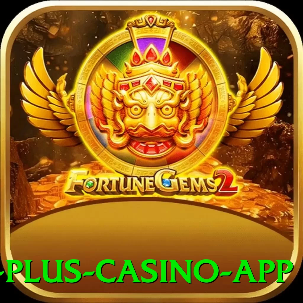 bo7game Plus Casino App - apk