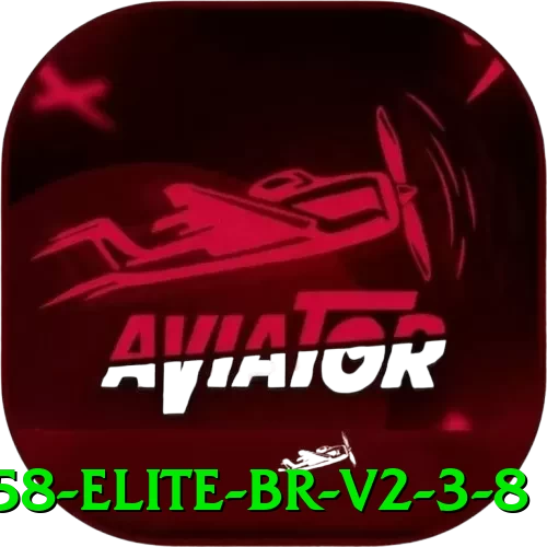 bra258 Elite BR v2.3.8 - apk