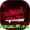 c81 - Extreme v1.7.8