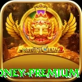 cc44 - Real Money Premium