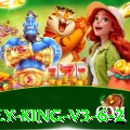 contavip Money King v3.6.2