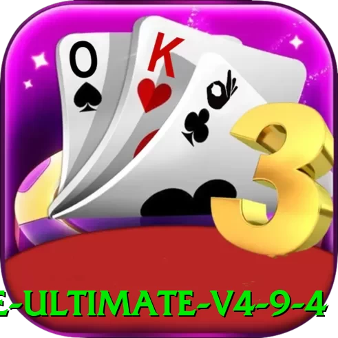 ddbr Live Ultimate v4.9.4 - vip