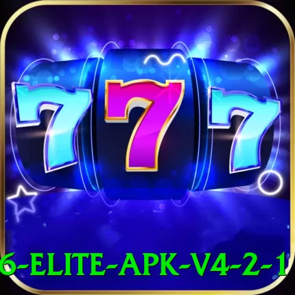 dj6 Elite APK v4.2.1 - game