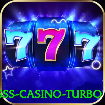 dsss - Casino Turbo - apk