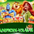 e79 - Champion v2.6.3