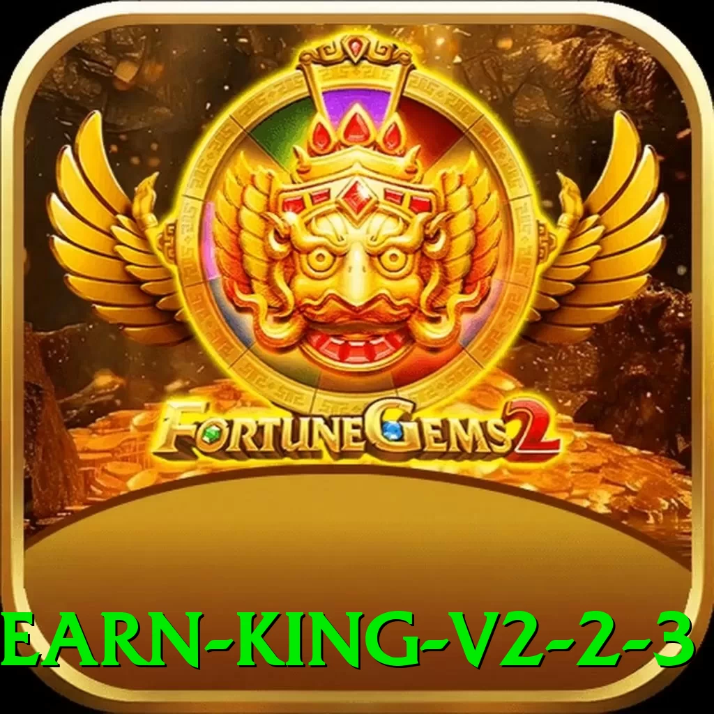 eeeejogo Earn King v2.2.3 - vip