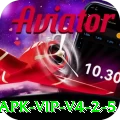 emu8 APK VIP v4.2.5