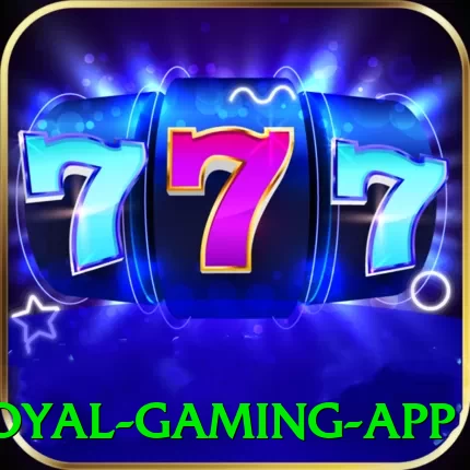 ff1998 Royal Gaming App - pro