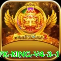 ff77 APK King v4.3.1