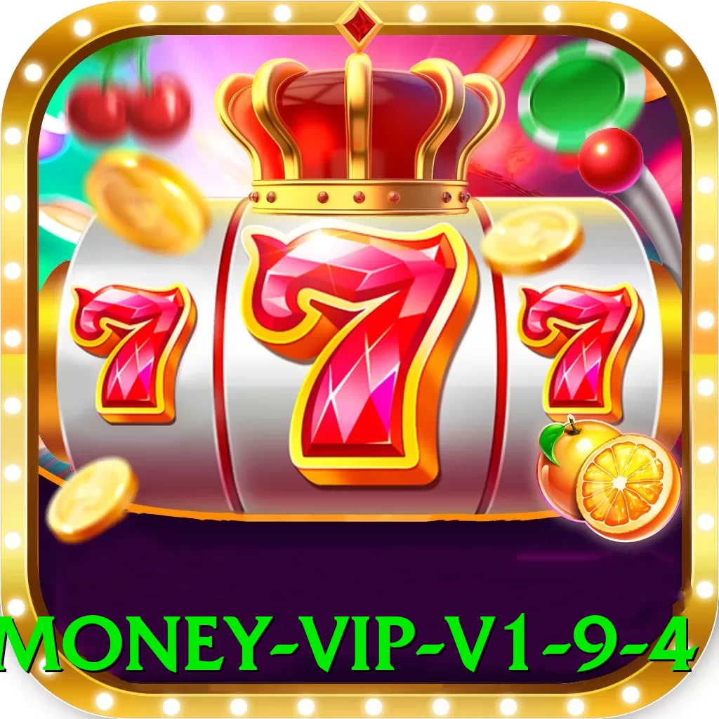 flutepg Money VIP v1.9.4 - game