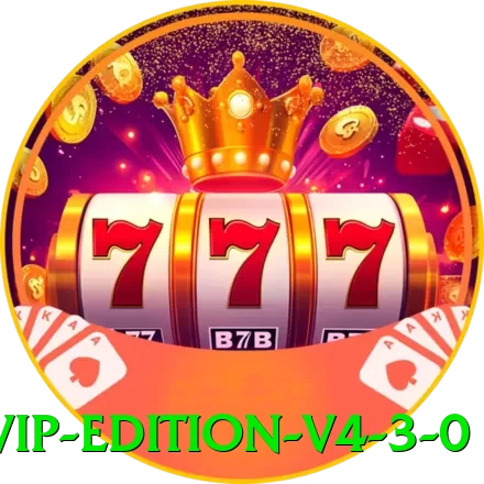 frwin - VIP Edition v4.3.0 - pk