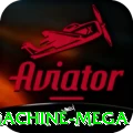 ganhe888 Slot Machine Mega