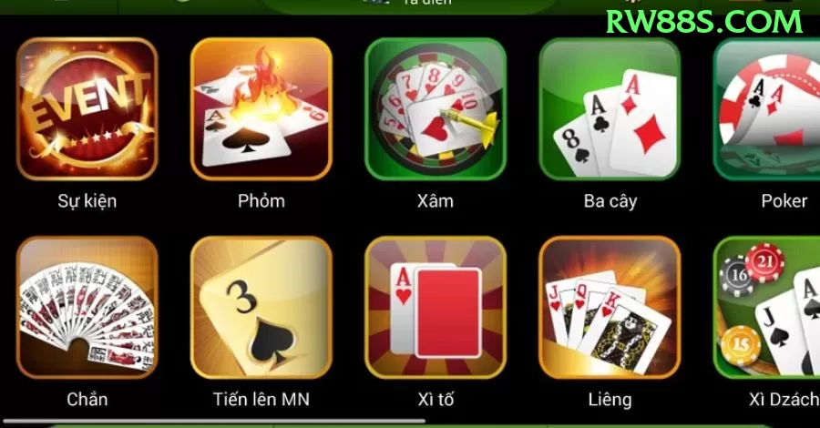 27e Super Casino App Screenshot 1