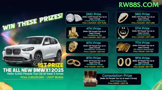 599k Bonus Premium v5.5.1 Screenshot 1