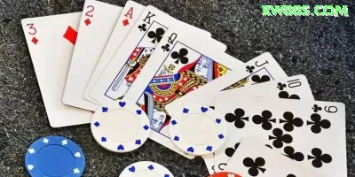 886v Extreme 2024 Screenshot 1 - 3