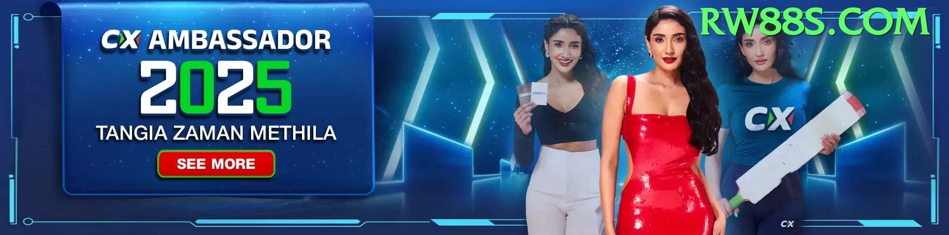 9kfun Turbo BR v4.4.6 Screenshot 2