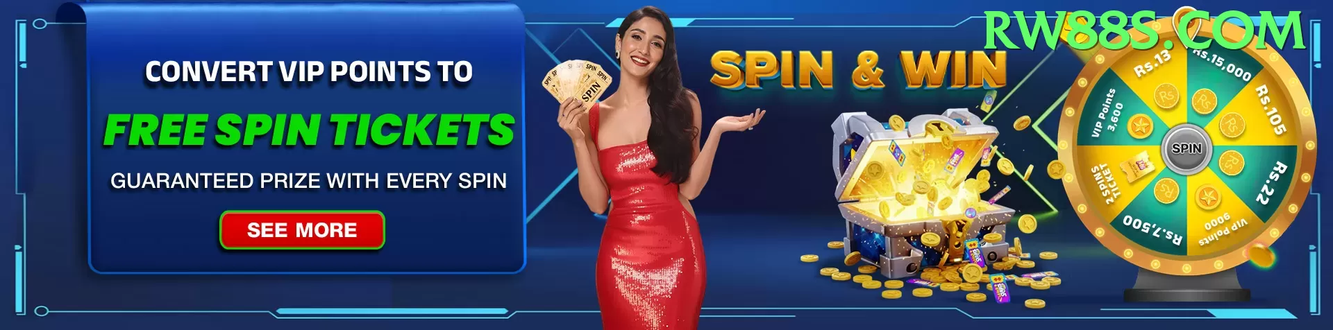 br336 Mega Casino App Screenshot 1