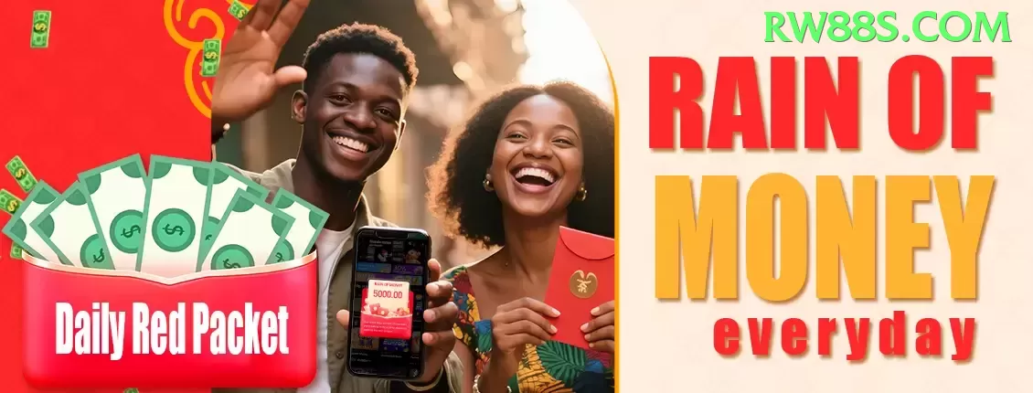 genio777 Cash Supreme Screenshot 1