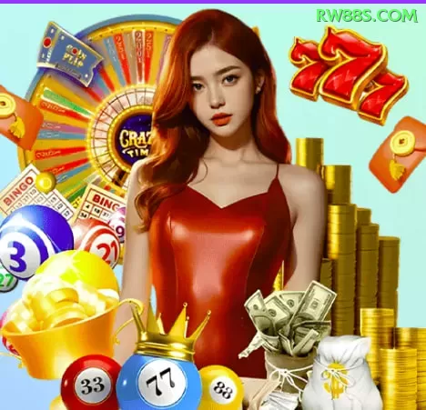 rich5588 Live Casino Mega Screenshot 1