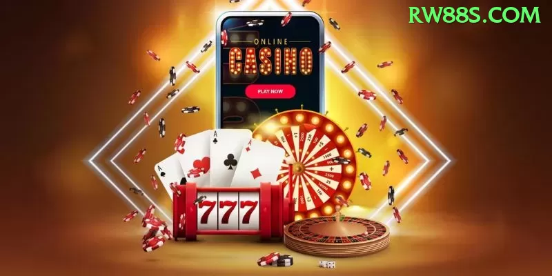 v16bet - Slots Deluxe Screenshot - apk