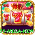 ip777 Mega New