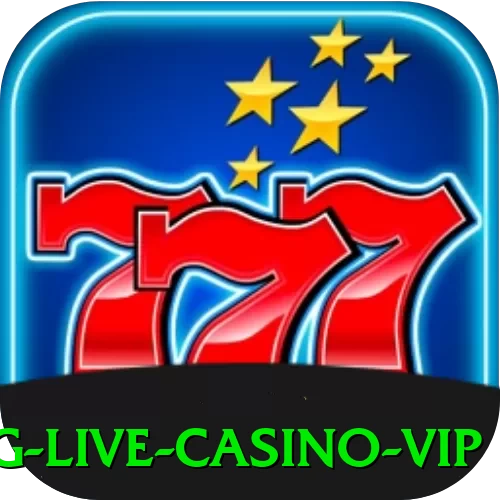 jaegerpg Live Casino VIP - game
