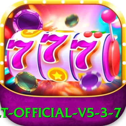JM5gaH8bccNiKisC00001bet Official v5.3.7 - go