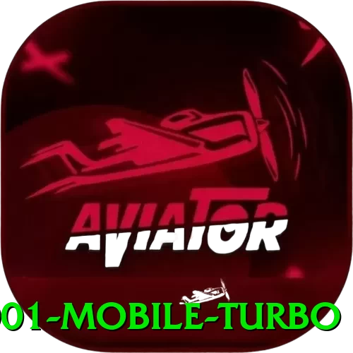 jogo001 Mobile Turbo - game
