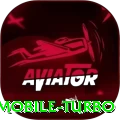 jogo001 Mobile Turbo