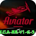 jzjz Mega BR v1.6.3