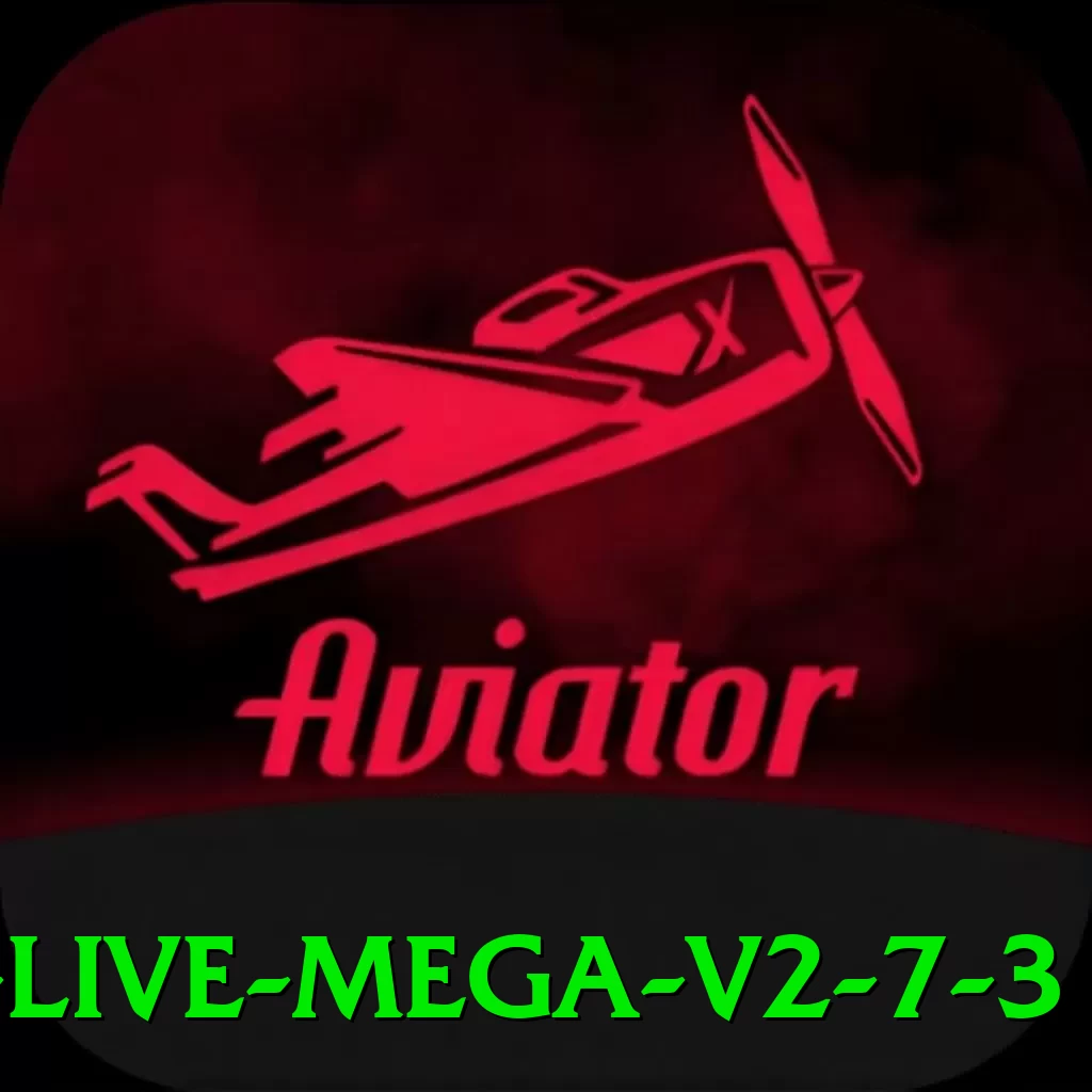 k69 Live Mega v2.7.3 - go