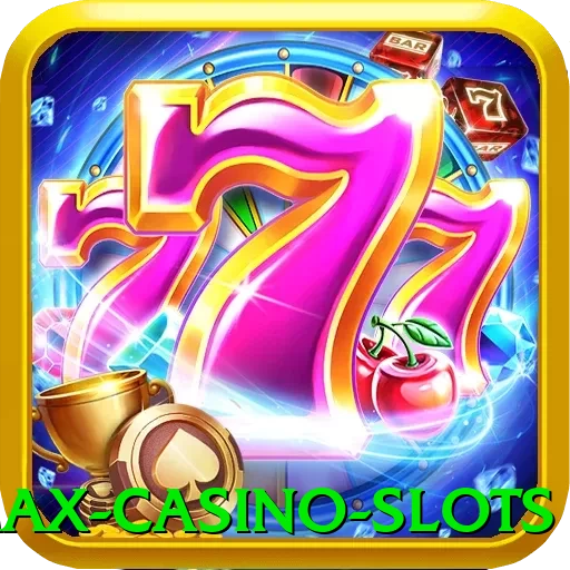 kkbpg Max - Casino &amp; Slots - vip