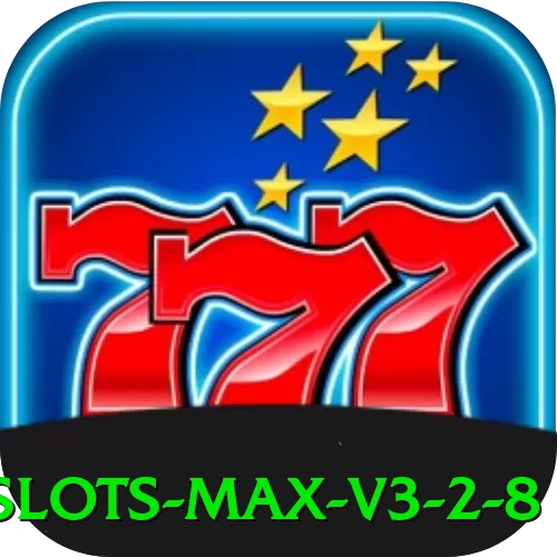 kkkkk99 Slots Max v3.2.8 - pk