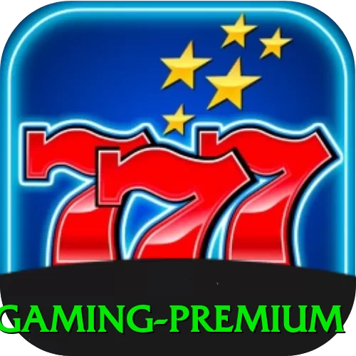 meteorpg - Gaming Premium - vip