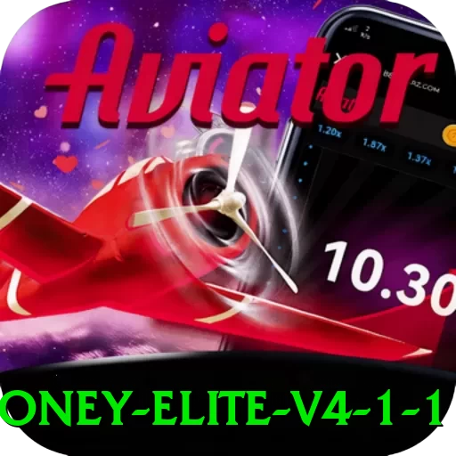 my7bet Money Elite v4.1.1 - go