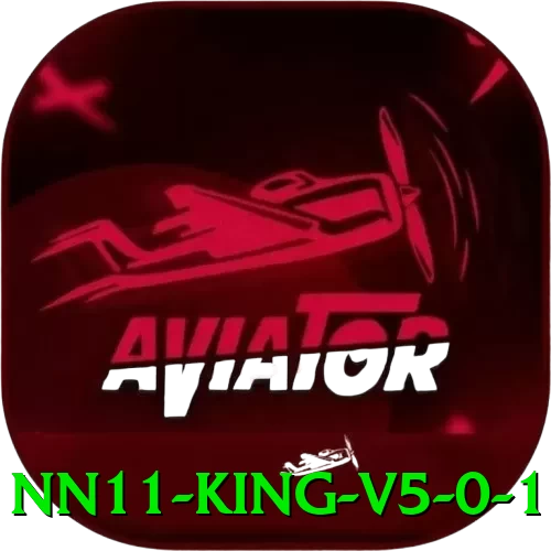 nn11 - King v5.0.1 - apk