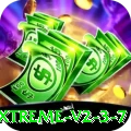 okokgame Bonus Extreme v2.3.7