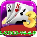 ola7game Live Gold v4.4.9