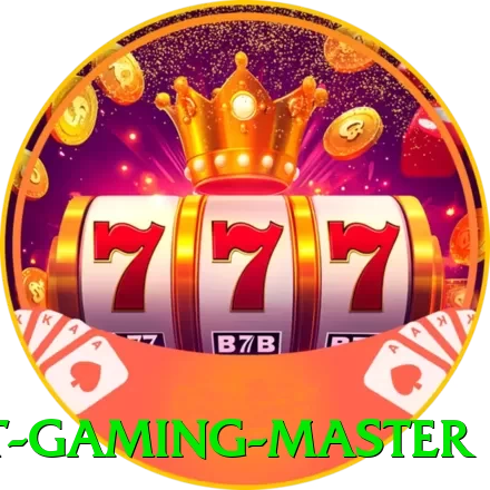 p80bet - Gaming Master - go