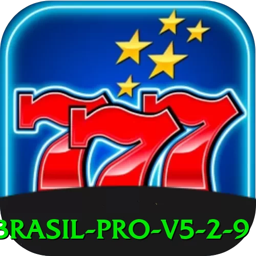 pgq Brasil Pro v5.2.9 - pk