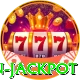 pp300 Champion Jackpot