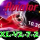 ppn7 Jackpot Deluxe v2.7.2