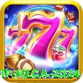pvip Mega 2024