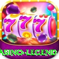 q77 Live Casino Legend