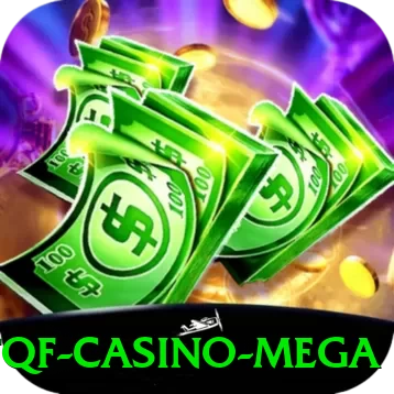 qfqf - Casino Mega - apk