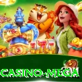 rich5588 Live Casino Mega