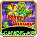 rqqbet Super Gaming App