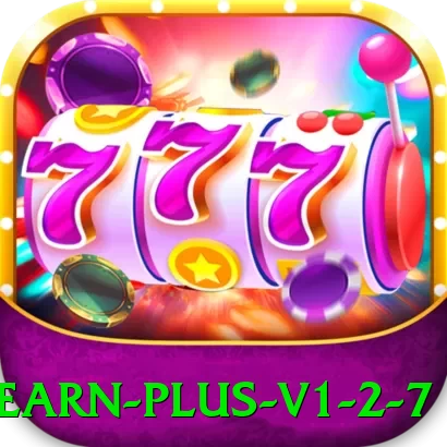 spin77 Earn Plus v1.2.7 - pro