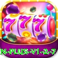 spin77 Earn Plus v1.2.7